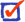 Aufzählungszeichen